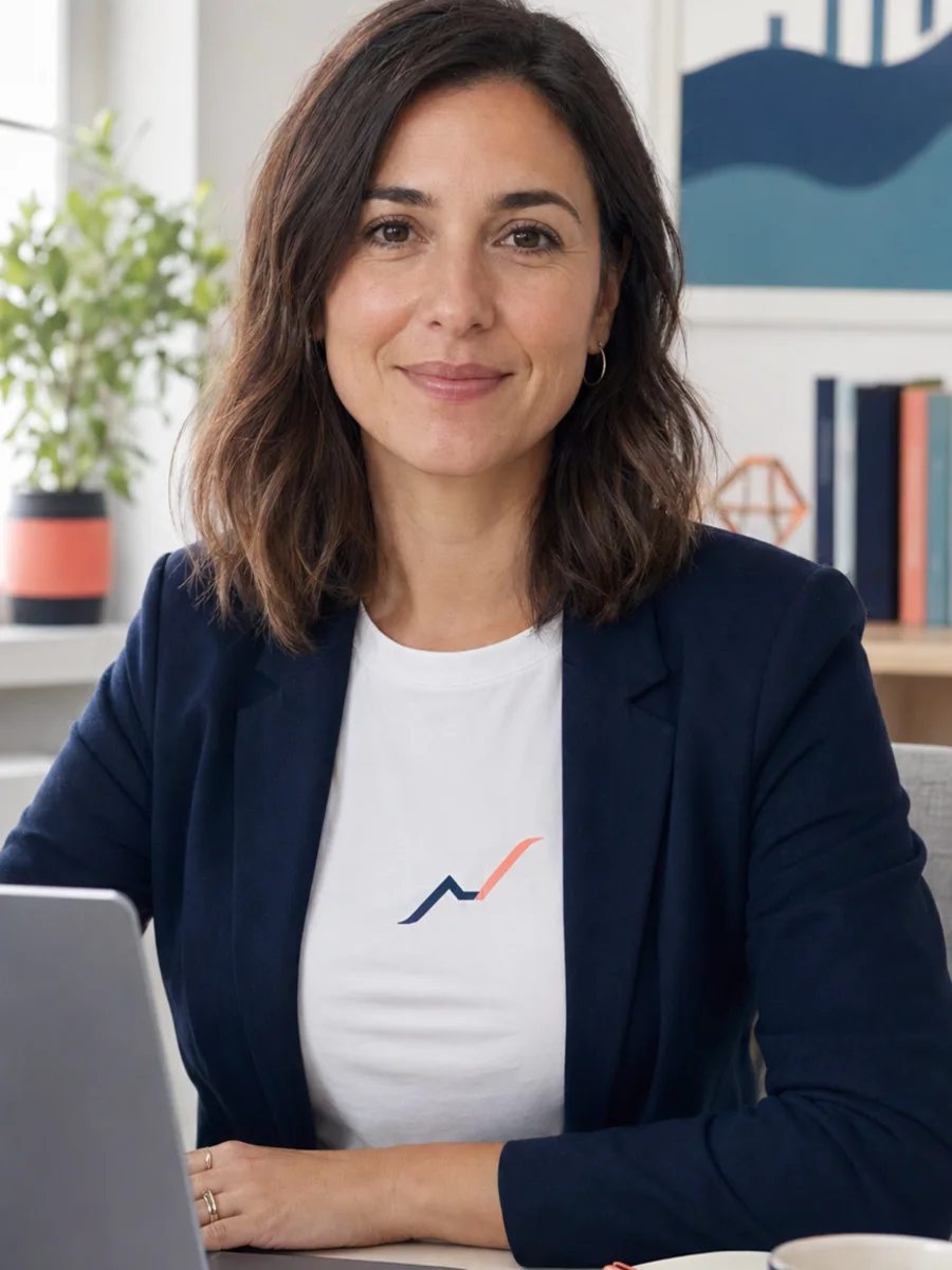 Clara Benavente